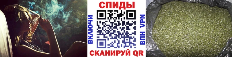 дарнет шоп  Брюховецкая  БУТИРАТ оксана 