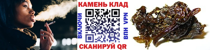 мега зеркало  Брюховецкая  Гашиш ice o lator  сколько стоит 