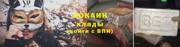 тгк Осинники