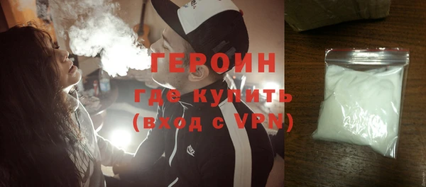 дурь Липки