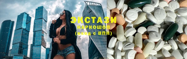дурь Липки