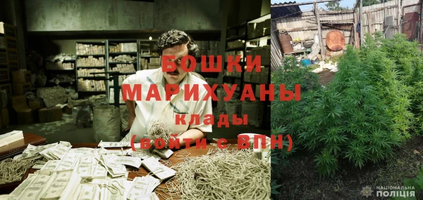 дурь Липки